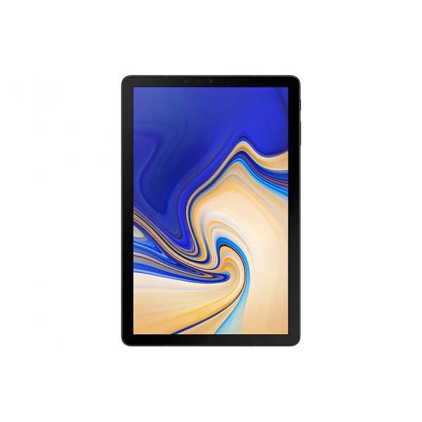 Tableta Samsung Galaxy Tab S4 T835, 64GB Flash