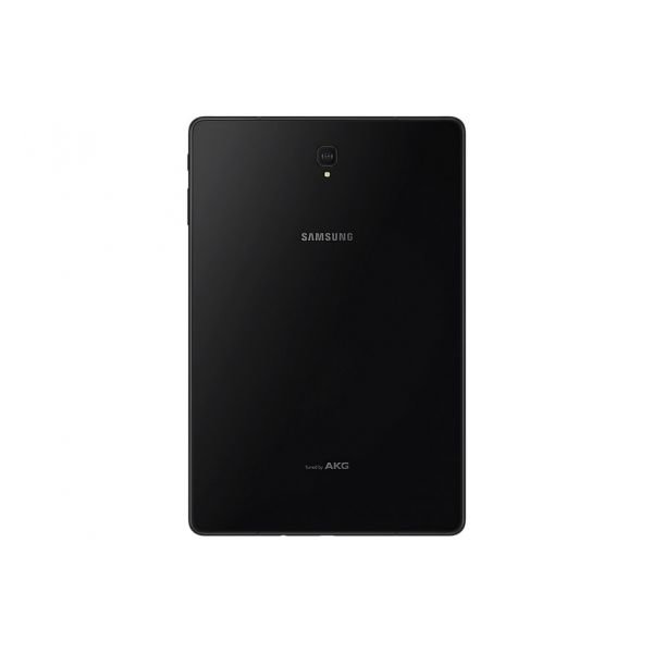 Tableta Samsung Galaxy Tab S4 T835, 64GB Flash