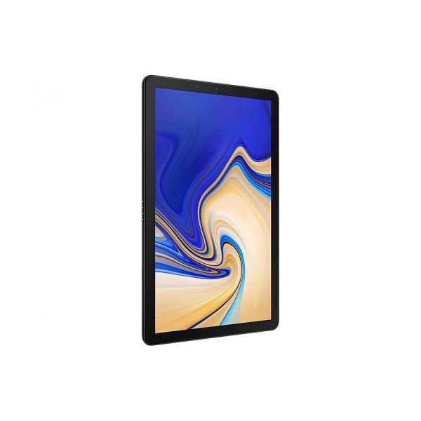 Tableta Samsung Galaxy Tab S4 T835, 64GB Flash