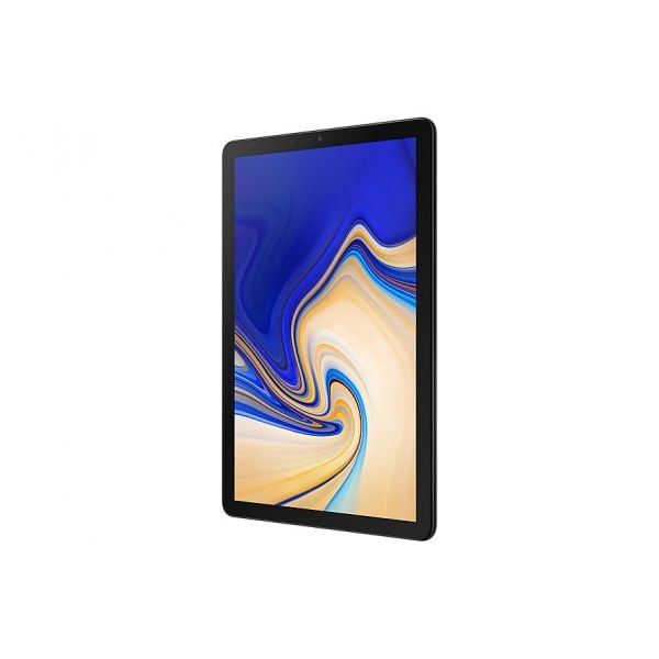 Tableta Samsung Galaxy Tab S4 T835, 64GB Flash